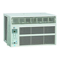 6000 BTU Window Air Conditioner M544