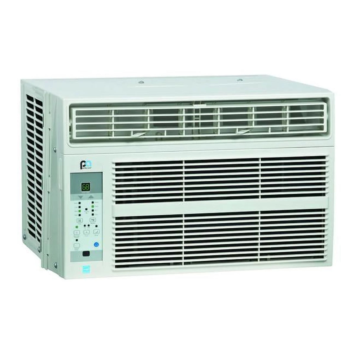 6000 BTU Window Air Conditioner M544