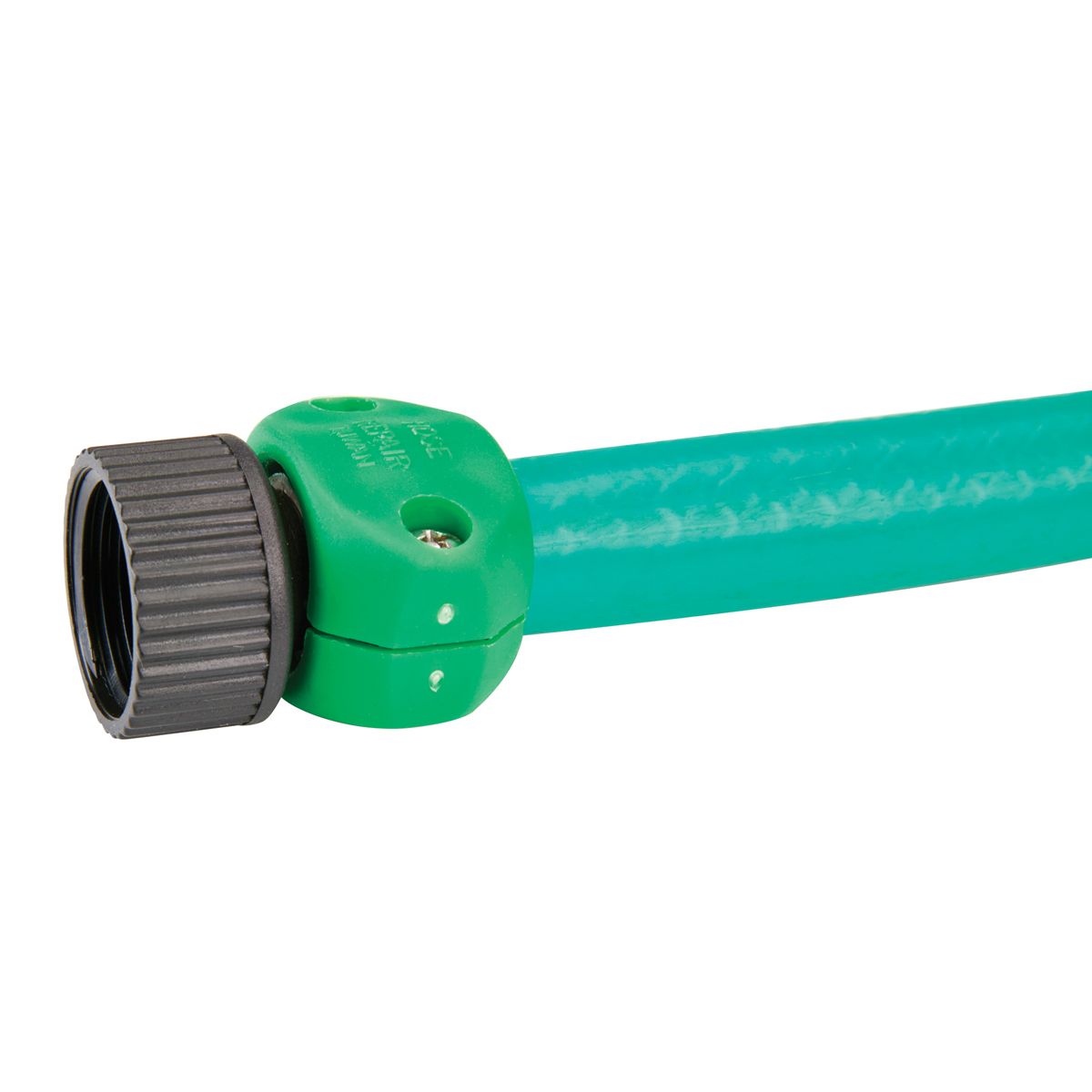 5/8 in. to 3/4 in. Female Hose Mender T796724