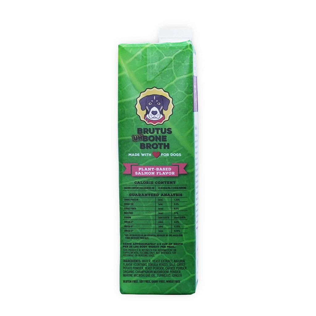 Bone Broth G244065