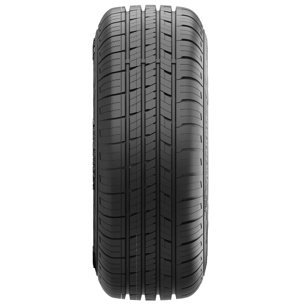 225/55R17 97V All Season Passenger Tire J936