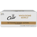 Wet Dog Food K395520