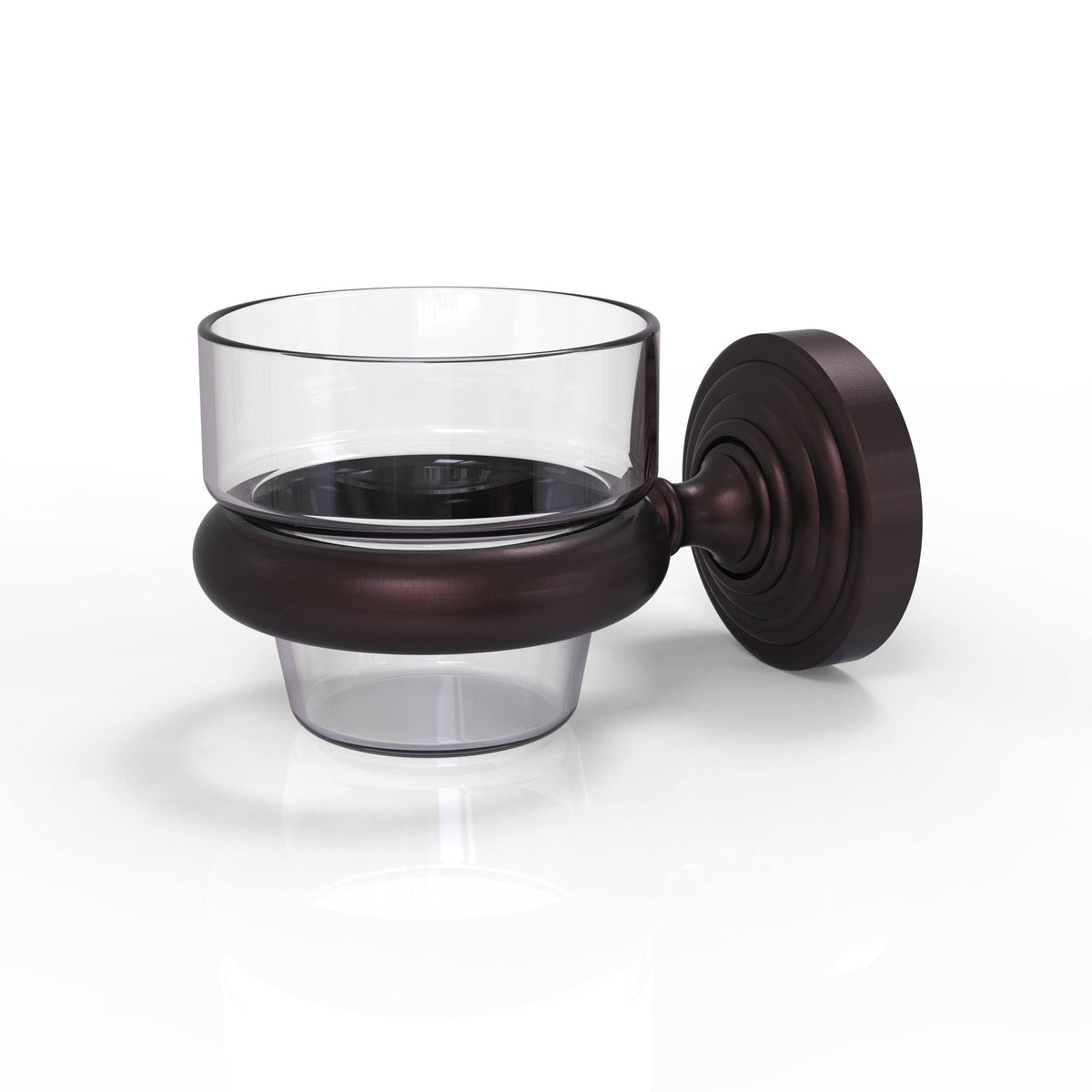 Wall Mounted Votive Candle Holder L586