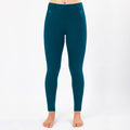 Kids Tights Y1901