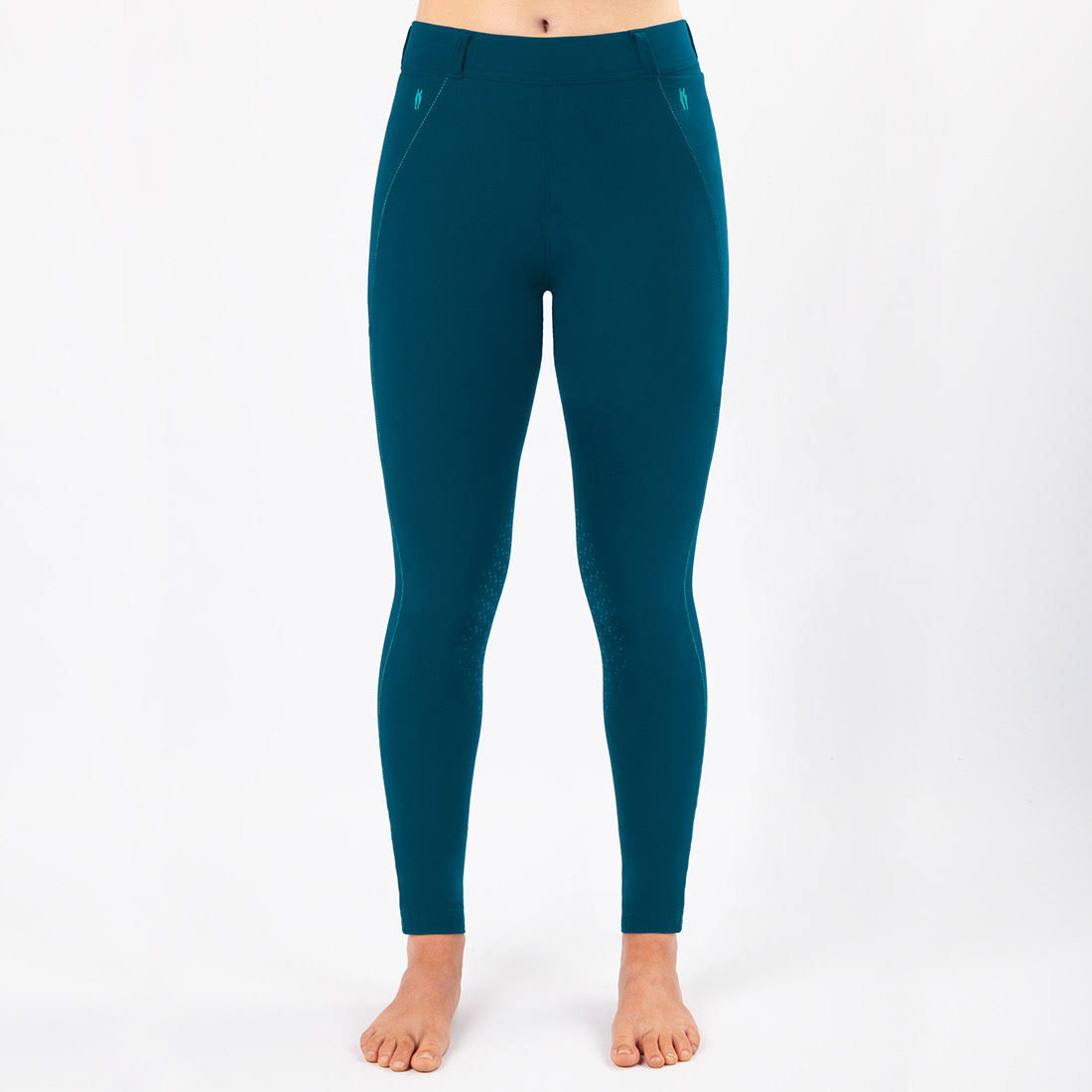 Kids Tights Y1901