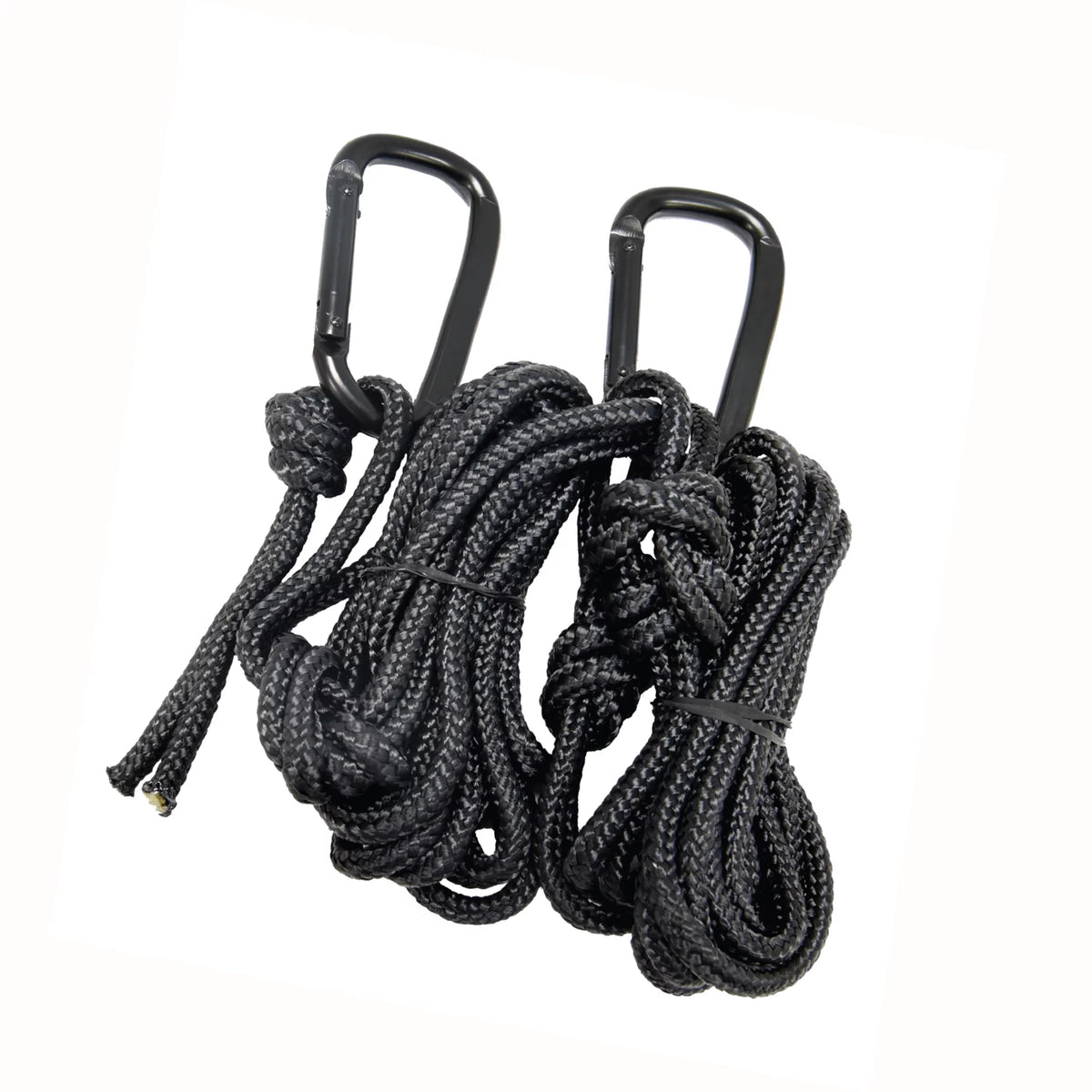 Nylon Portable Camping Travel Hammock T316