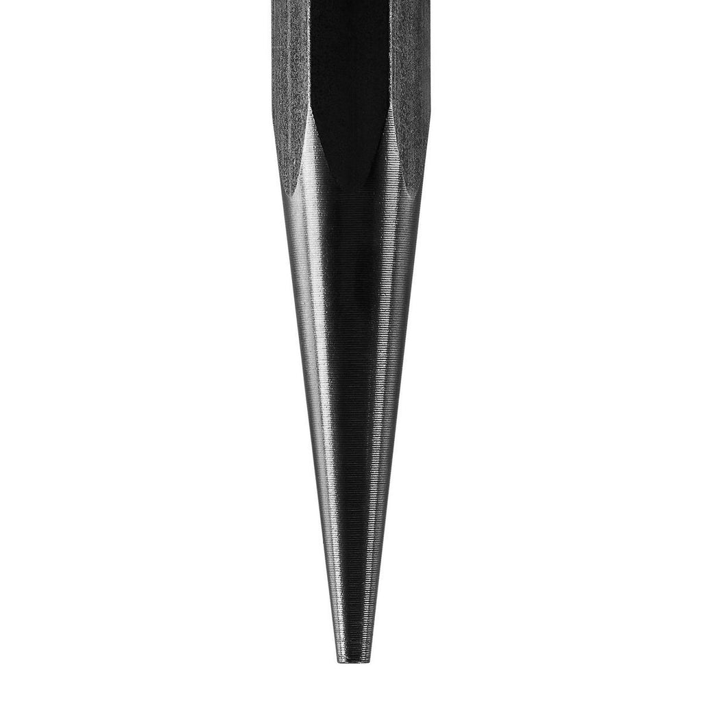 Punch and Chisel Set, 10-Piece F234