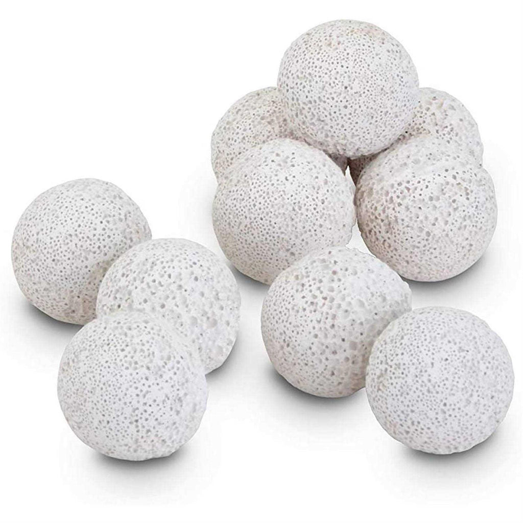 Biofilter Media Spheres T7082