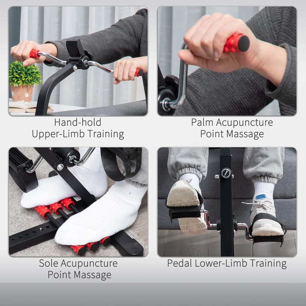 Indoor Exercise Bike K119357