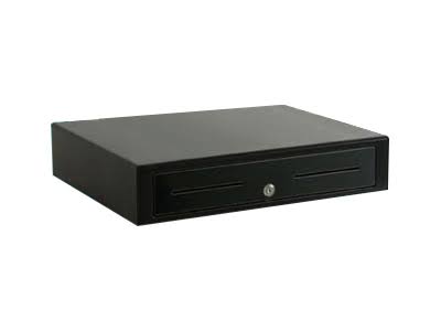 Electronic Cash Drawer Z742