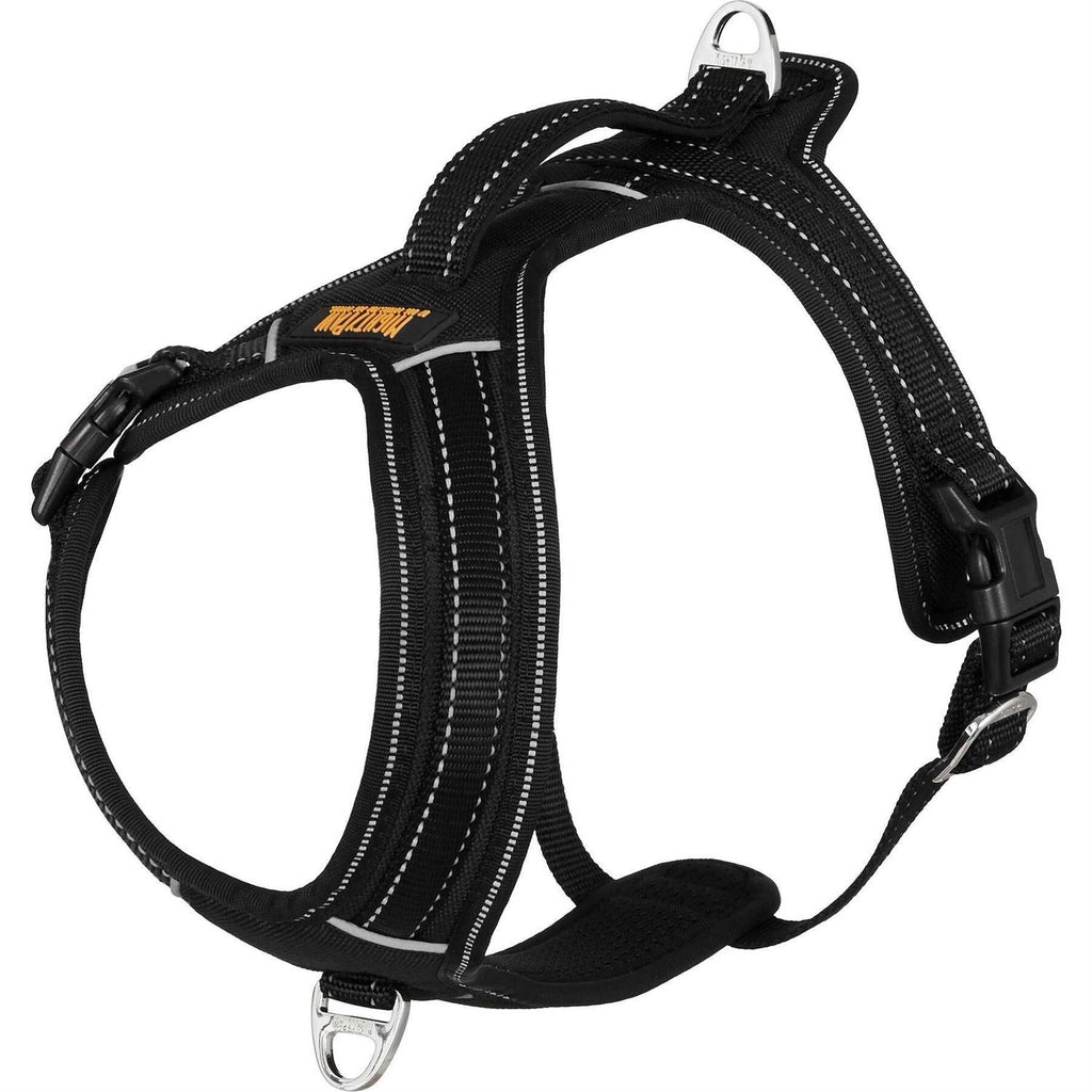 No-Pull Dog Harness P382