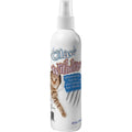 Cat Scratch Deterrent Spray Z24896