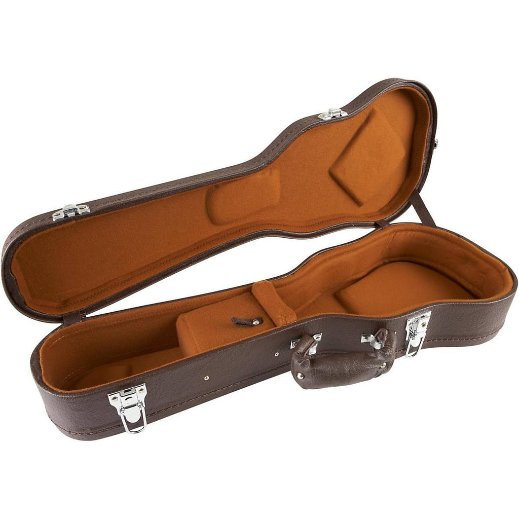 Concert Ukulele Hardshell Case C3962