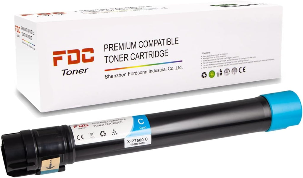 Compatible Black Toner Cartridges L95131
