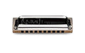 10-Hole Harmonica P432827