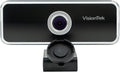 Autofocus Full HD 1080P 60FPS Webcam with Dual Microphones U71715