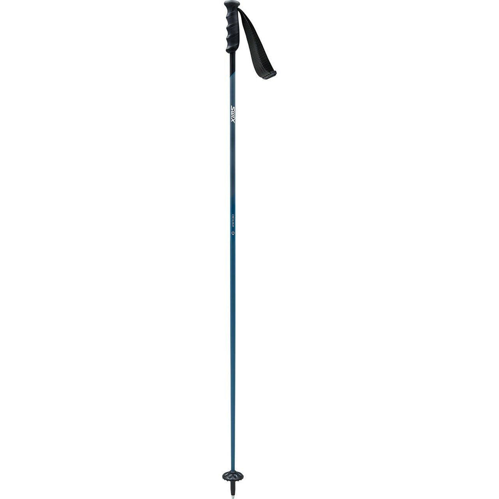 Ski Poles B62910
