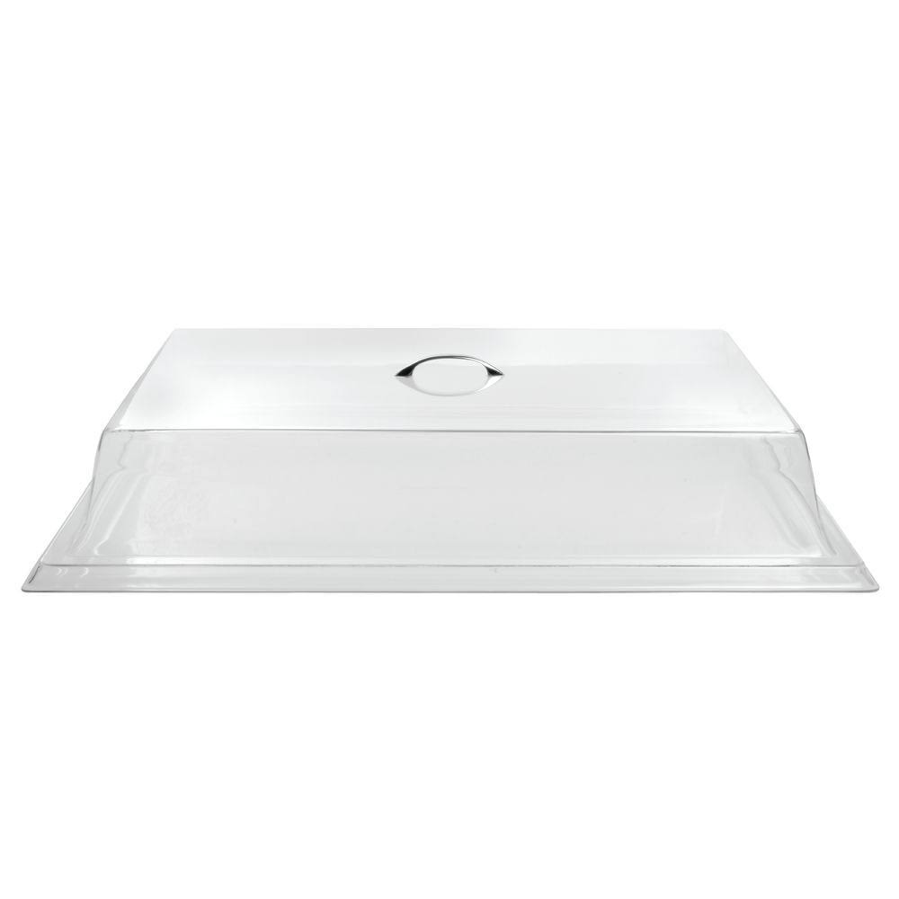 Standard Cover F50655