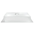 Standard Cover F50655