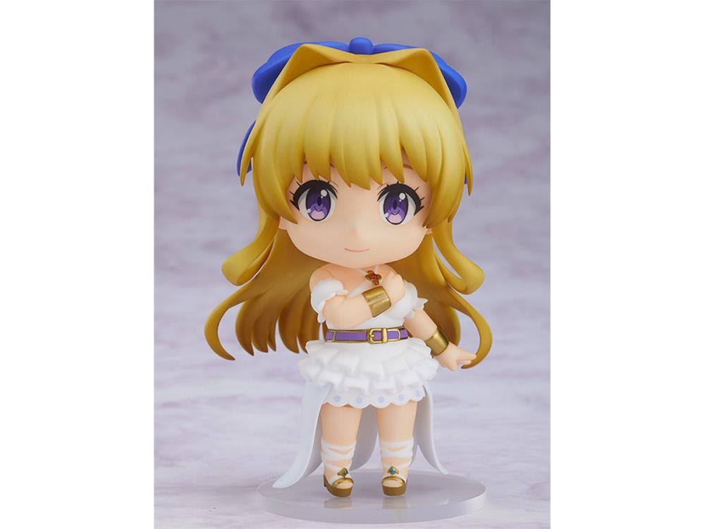 Nendoroid Y6092