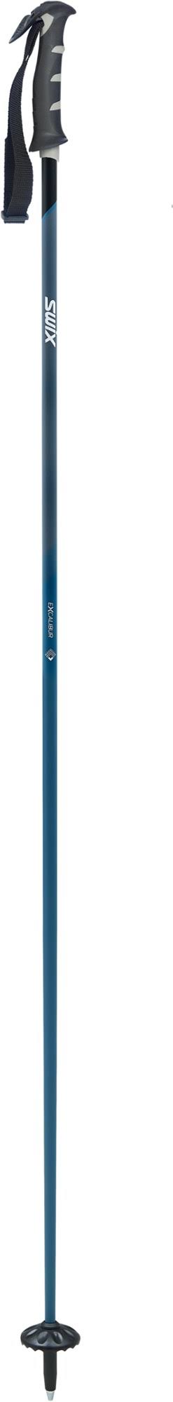 Ski Poles B62910