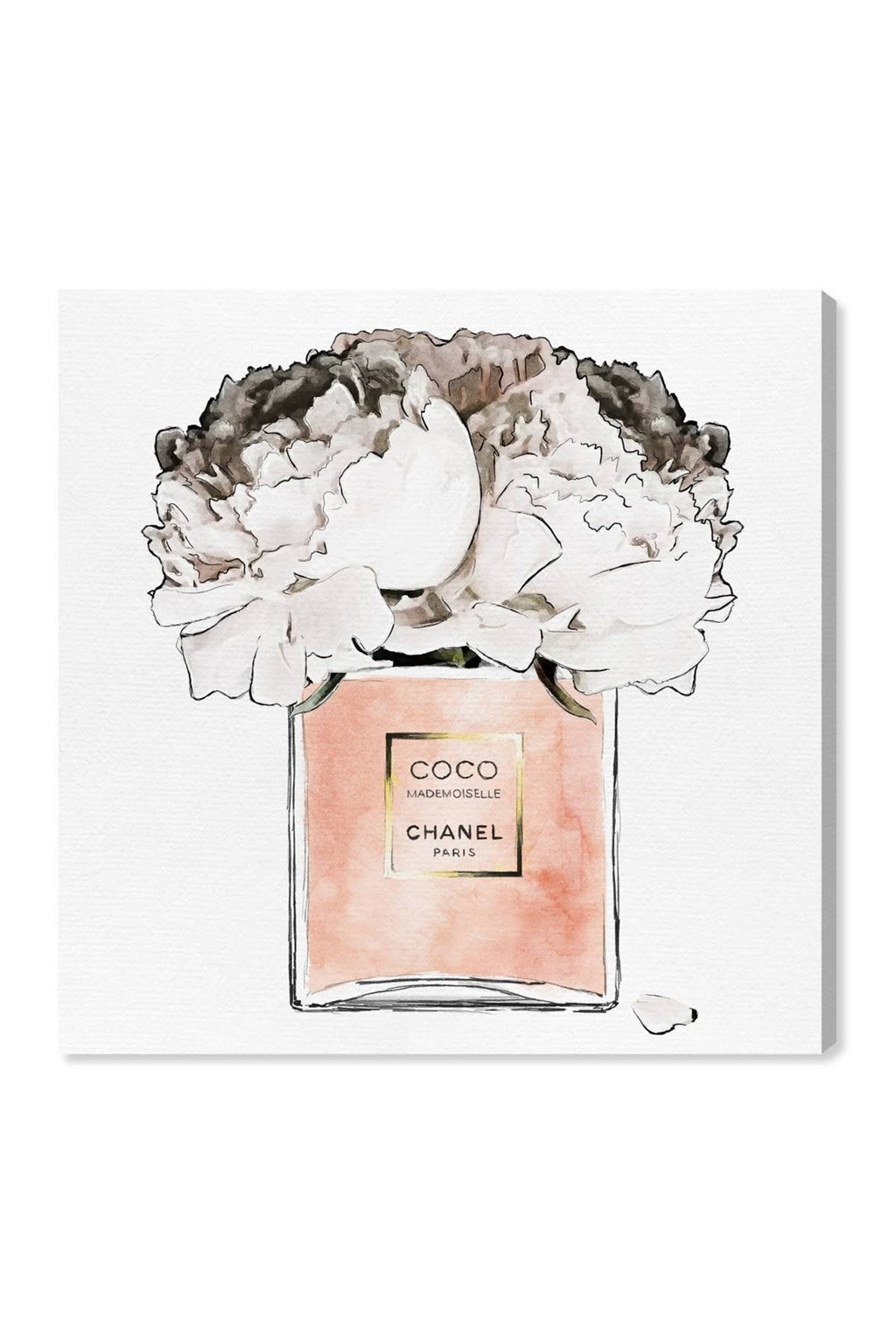 Canvas Art J470739
