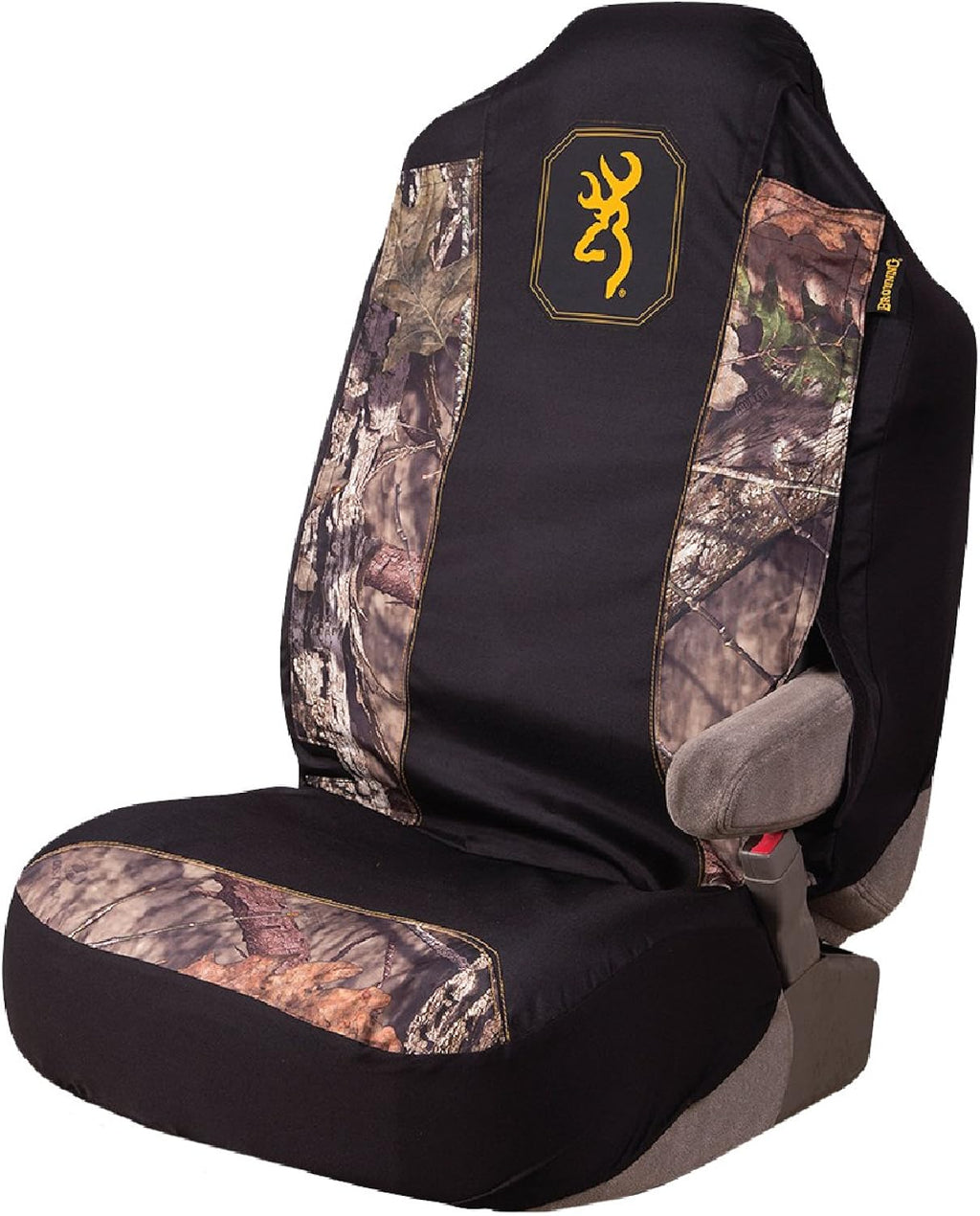 Water Resistant Front and Bench Seat Covers J866055