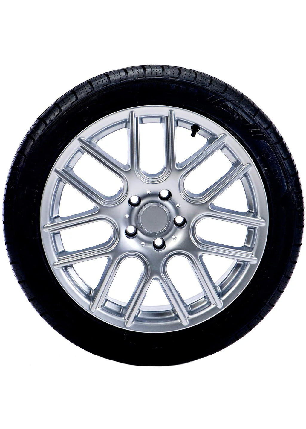 245/45R18 100W XL All Season Passenger Tire M313