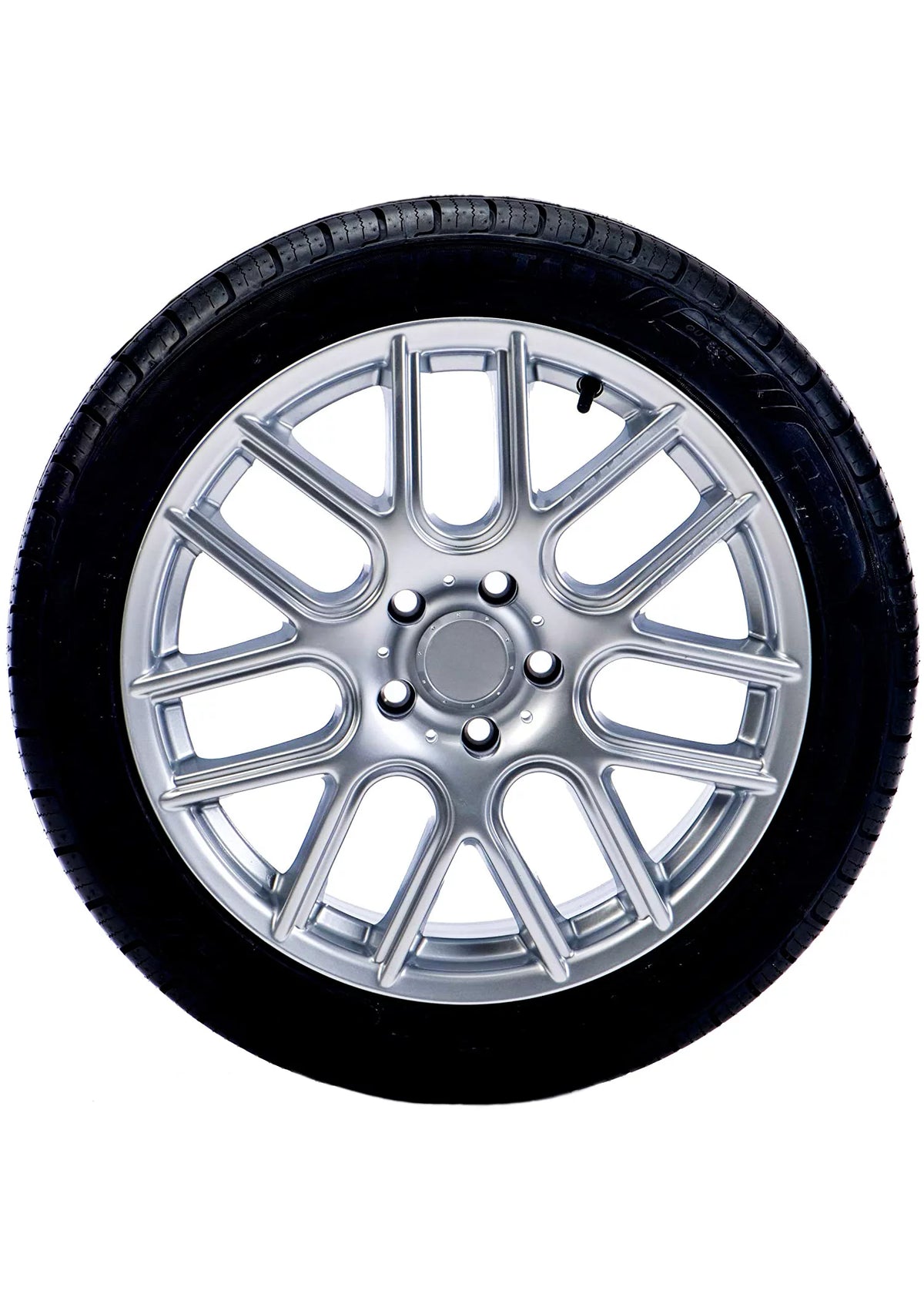 245/45R18 100W XL All Season Passenger Tire M313