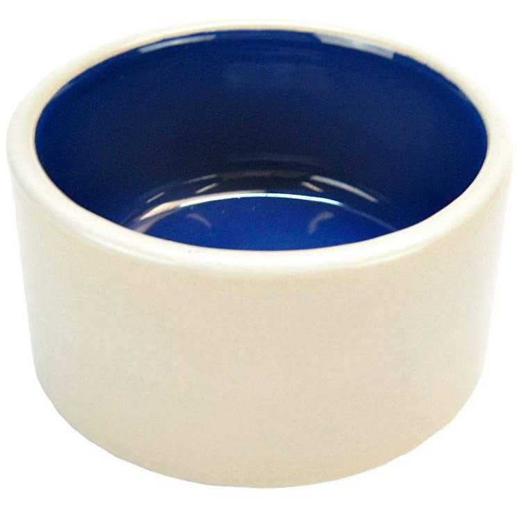 Dog Dish Y635