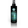 Coconut Water Hydrating Conditioner Spray Z3543