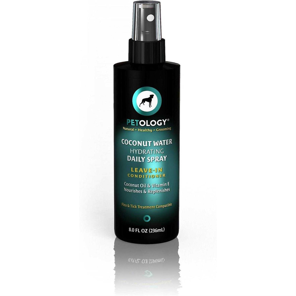 Coconut Water Hydrating Conditioner Spray Z3543