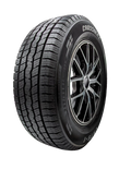 225/60R17 99V All-Season Tire O399684