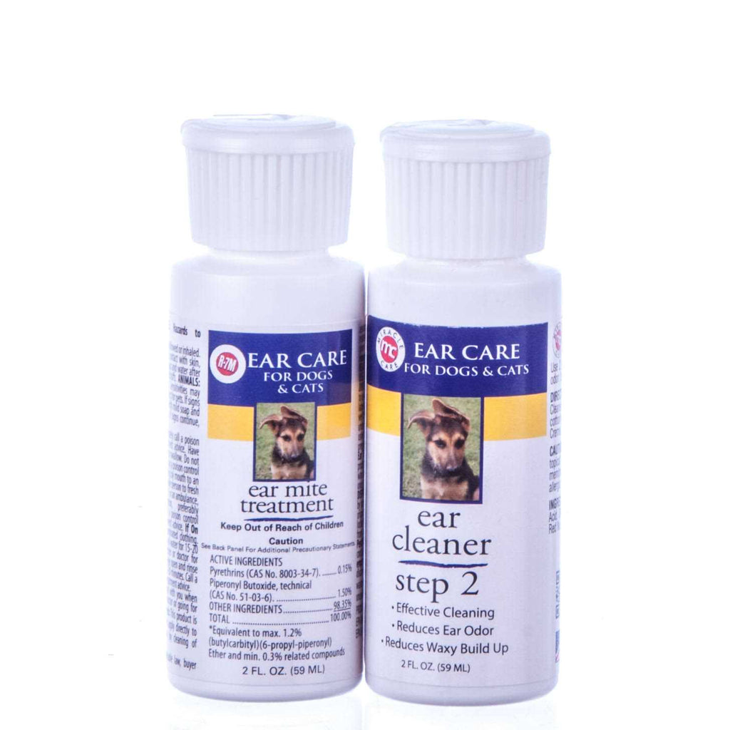 Ear Care J53498