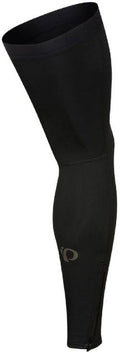 Thermal Leg Warmer Black L H920