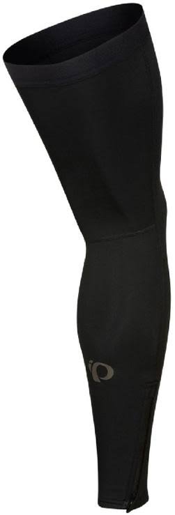 Thermal Leg Warmer Black L H920