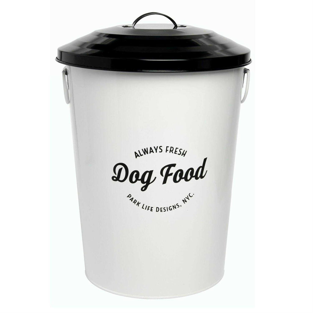 Food Storage Bin H5158