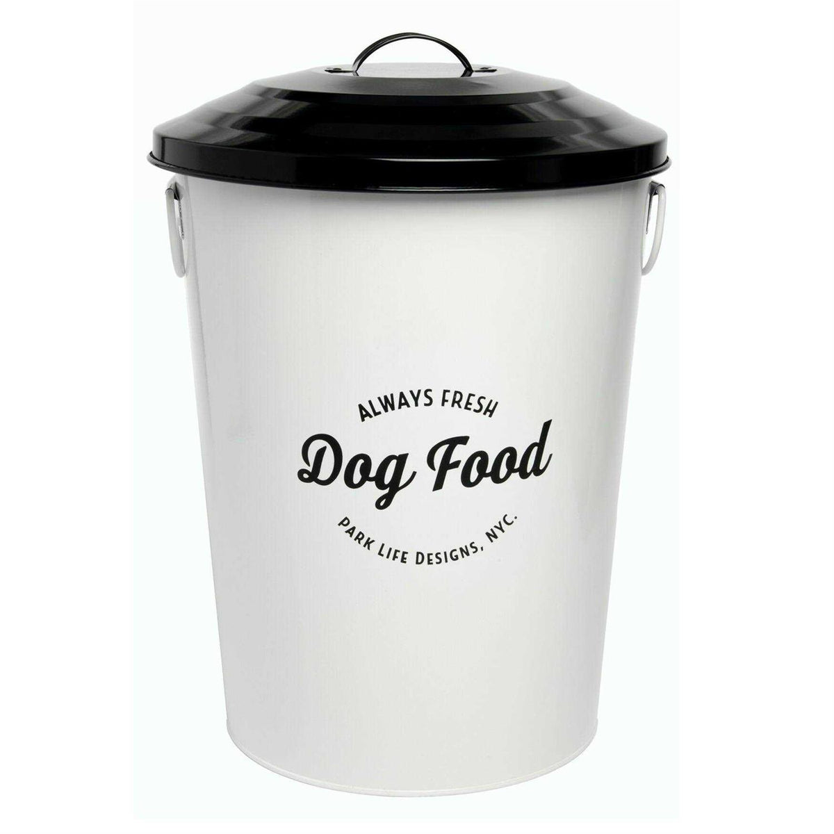 Food Storage Bin H5158