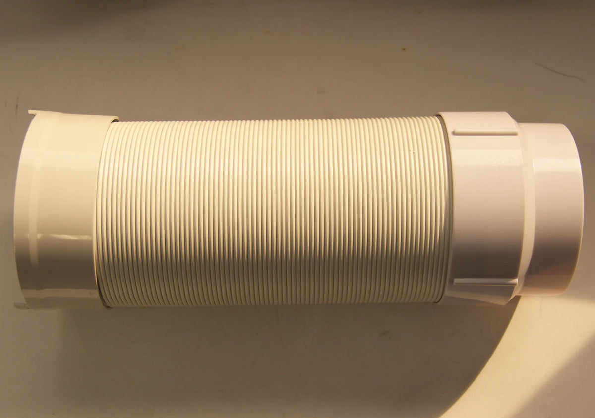 Exhaust Hose U55226