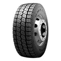 22X11.00-10 B/4PLY V78275