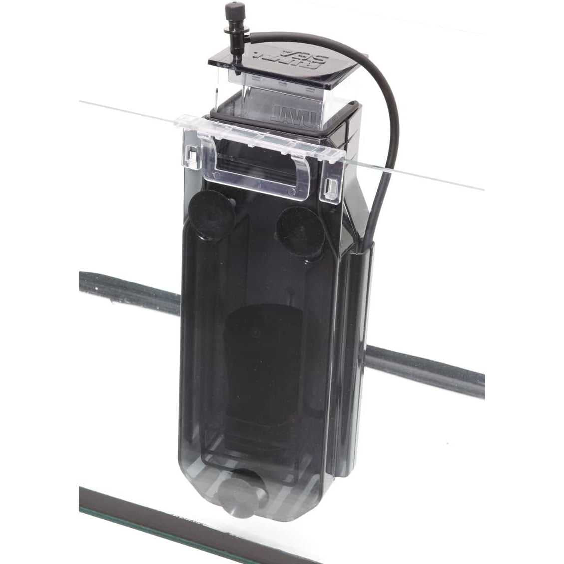 Protein Skimmer N256032