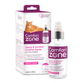 Cat Calming Spray G5660