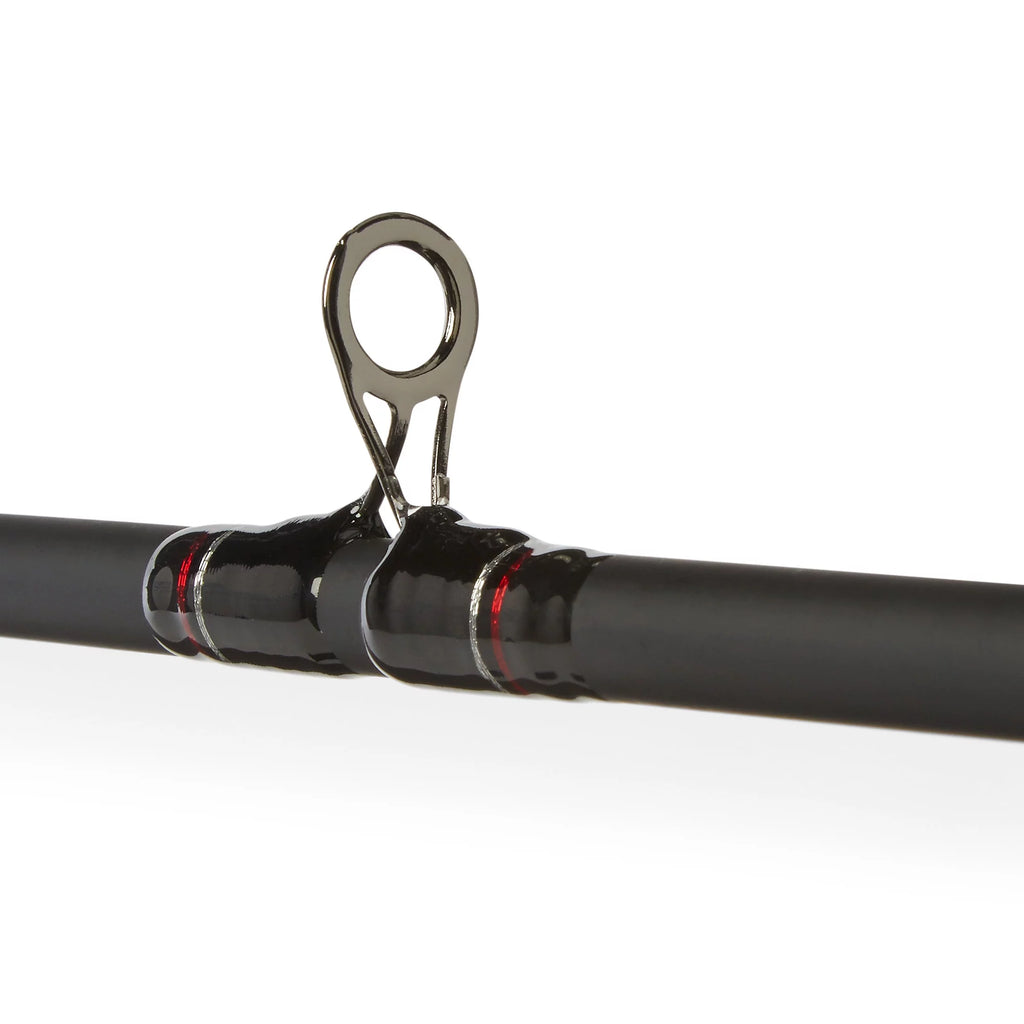 7' One Piece Casting Rod L2523
