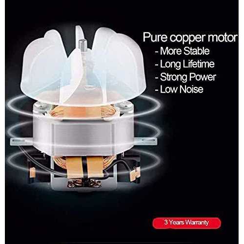 Dog Cat Hair Dryer Grooming Blower G16744