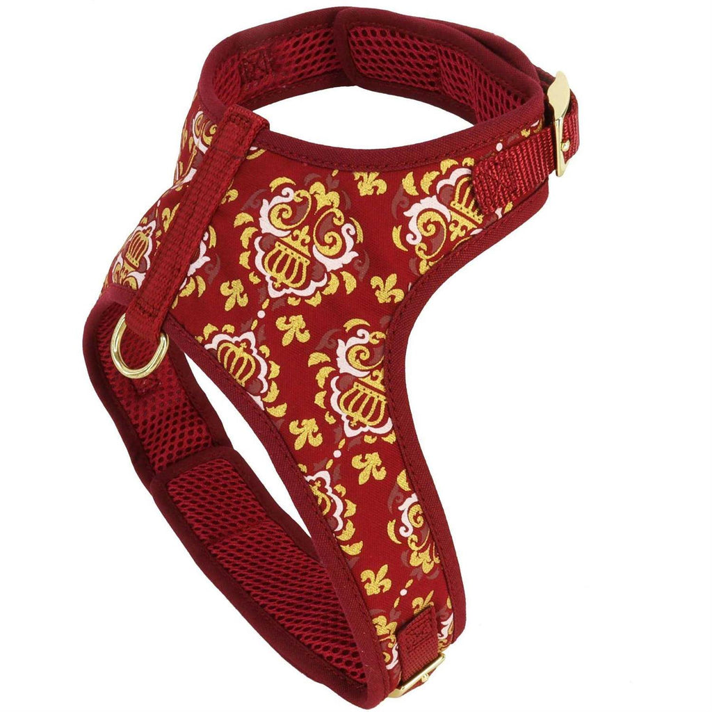 Adjustable Dog Harness T591099