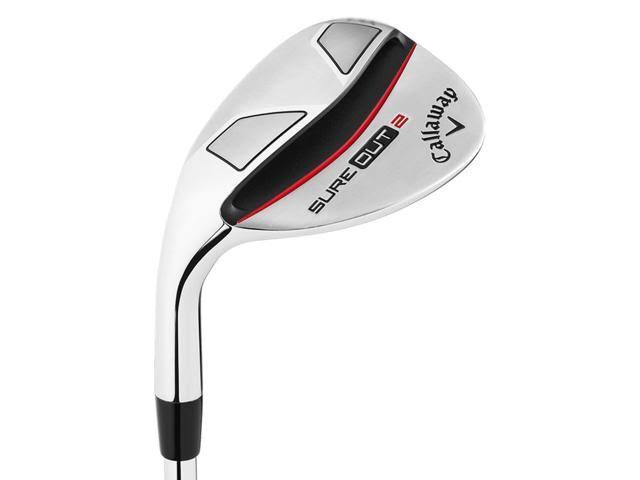 Wedge X176404
