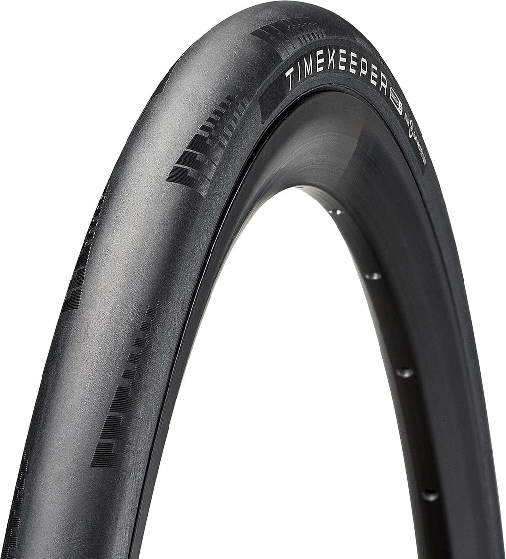 700 x 25C 700 x 28C Road Bike Tire Pack of 2 D18315