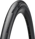 700 x 25C 700 x 28C Road Bike Tire Pack of 2 D18315