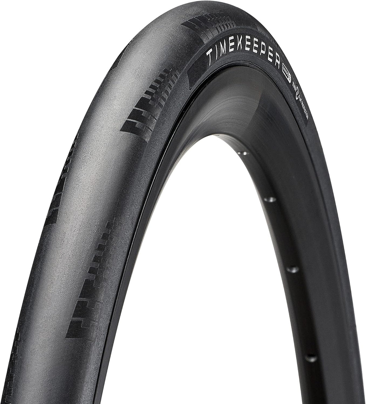 700 x 25C 700 x 28C Road Bike Tire Pack of 2 D18315