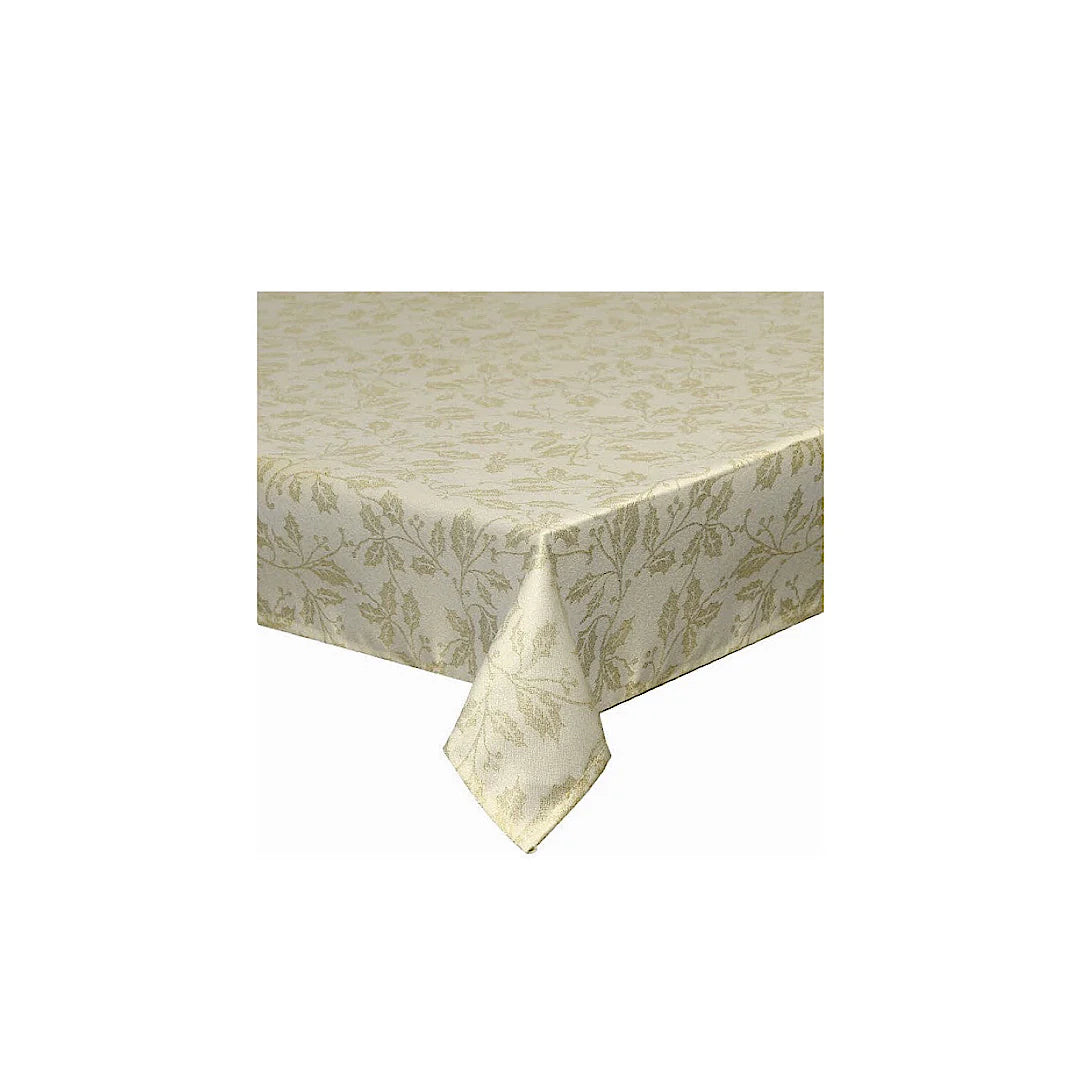 140x180cm Tablecloth S128